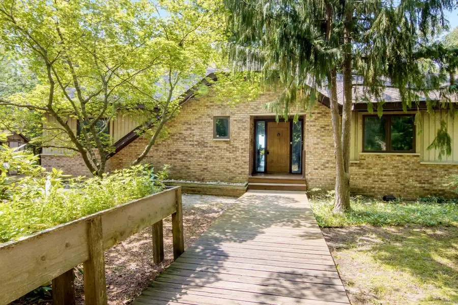 5611 Bayshore, Kewadin, MI 49648 - #2