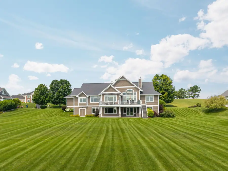 8208 Underwood #Lot: 26, Traverse City, MI 49686 - #2