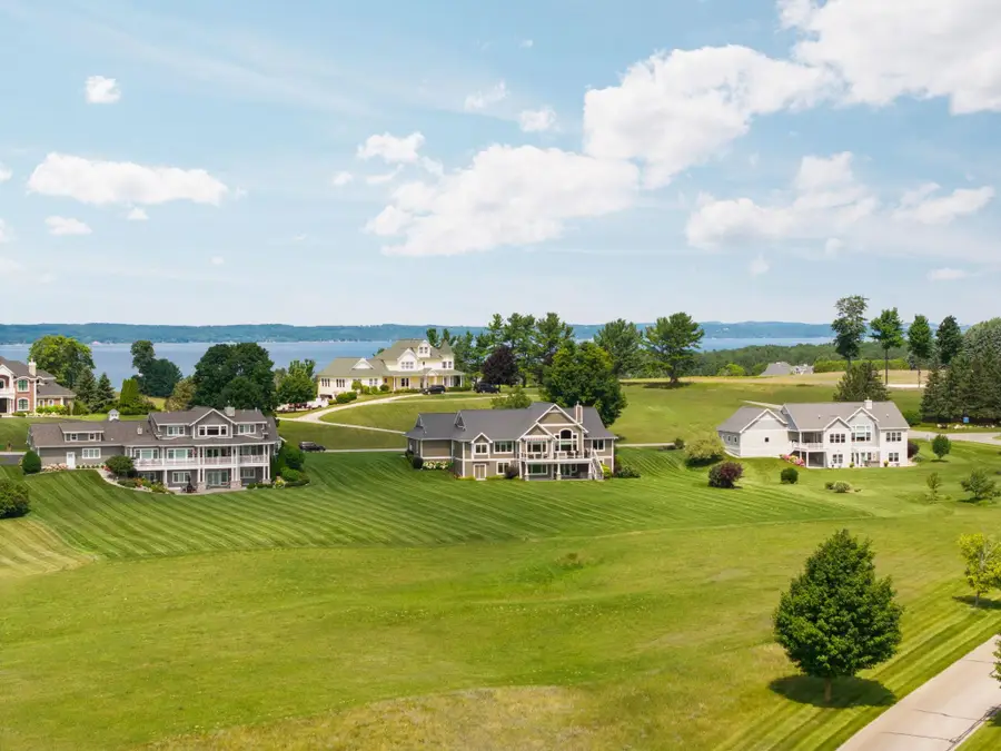 8208 Underwood #Lot: 26, Traverse City, MI 49686 - #3