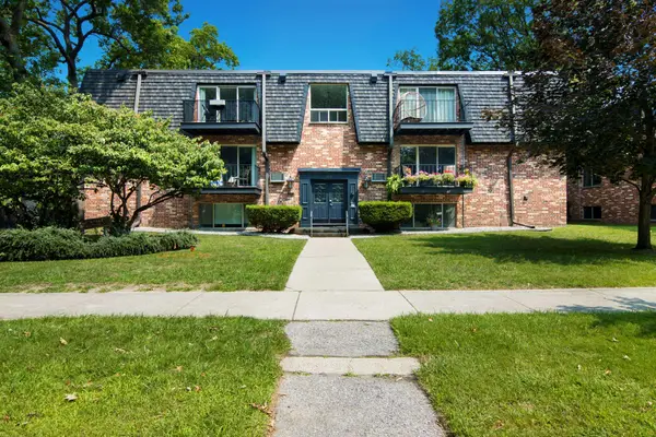 119 Fair, Traverse City, MI 49686