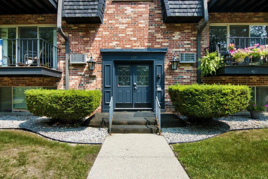 119 Fair, Traverse City, MI 49686 - #2