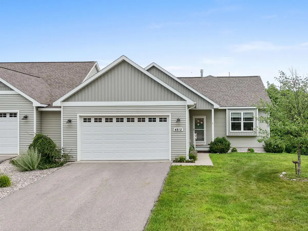 4812 Kodiak, Traverse City, MI 49685 - #1