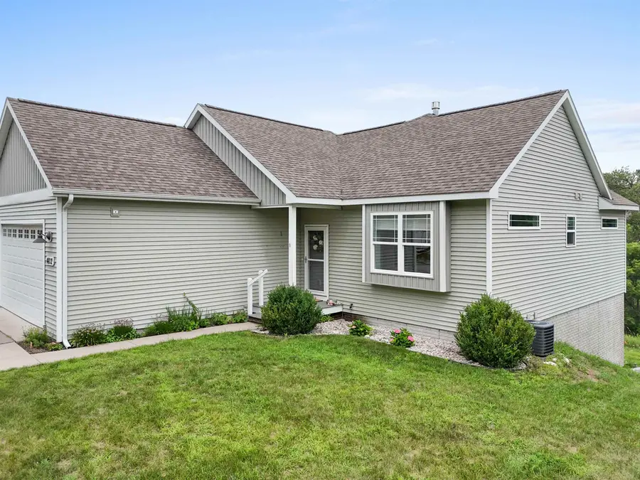 4812 Kodiak, Traverse City, MI 49685 - #3