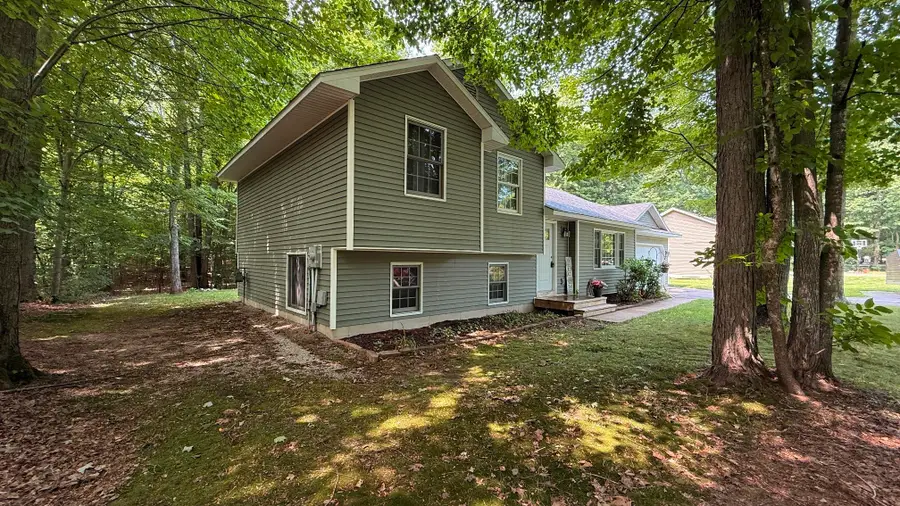 8514 Bent Pine, Almira, MI 49650 - #2