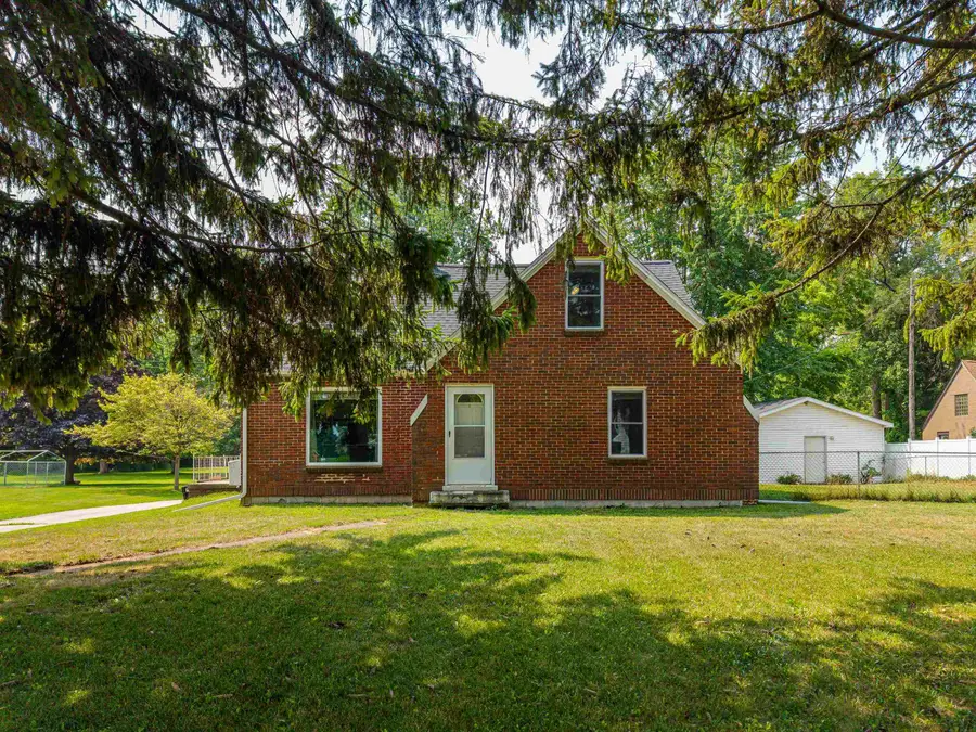 1152 Midland, Bay City, MI 48706 - #2