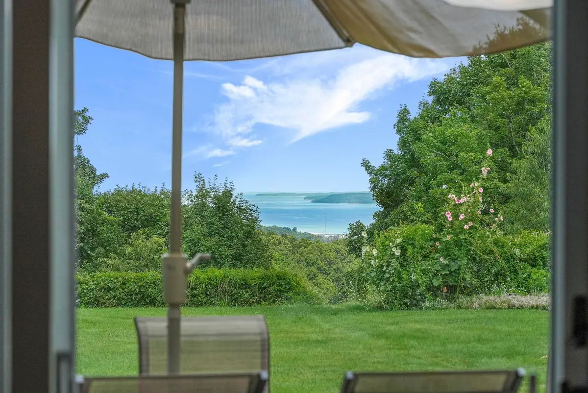 4356 Carlson, Traverse City, MI 49684 - #1