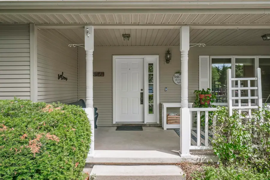 4356 Carlson, Traverse City, MI 49684 - #3