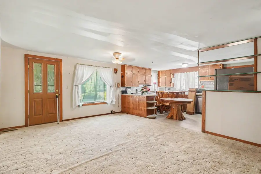 7973 W Madison, Elwell, MI 48832 - #3