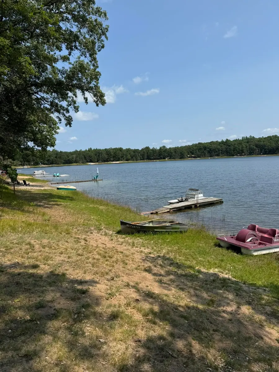 9092 S Ranger #Lot: 51/56, Baldwin, MI 49304 - #3