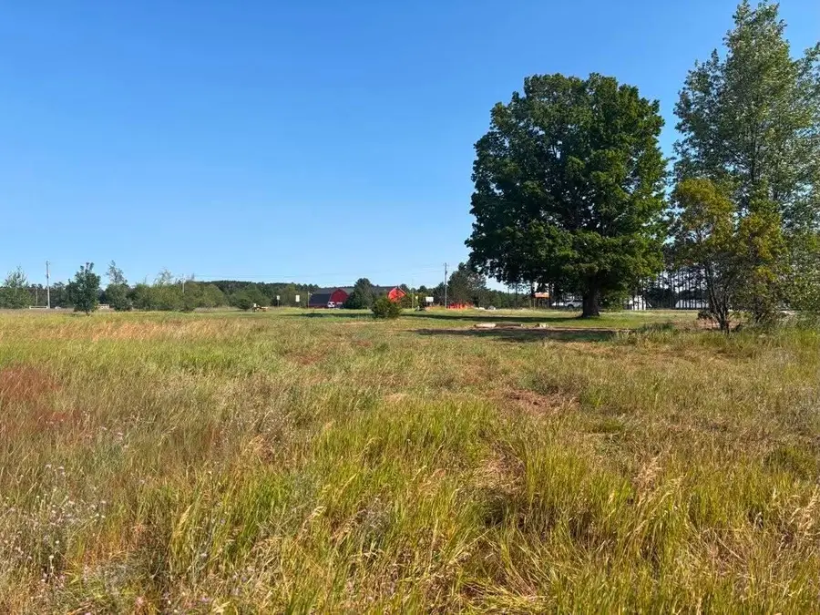 18138 Honor, Interlochen, MI 49643 - #3