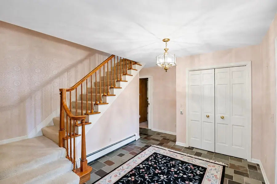 1054 North, Mount Pleasant, MI 48858 - #2