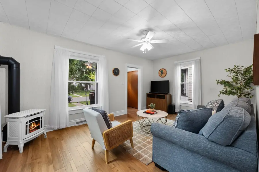 615 Webster, Traverse City, MI 49686 - #2