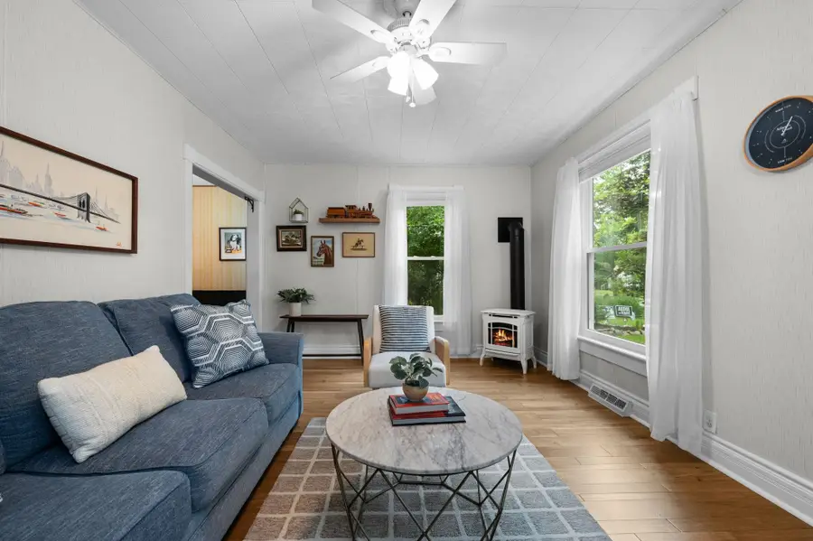 615 Webster, Traverse City, MI 49686 - #3