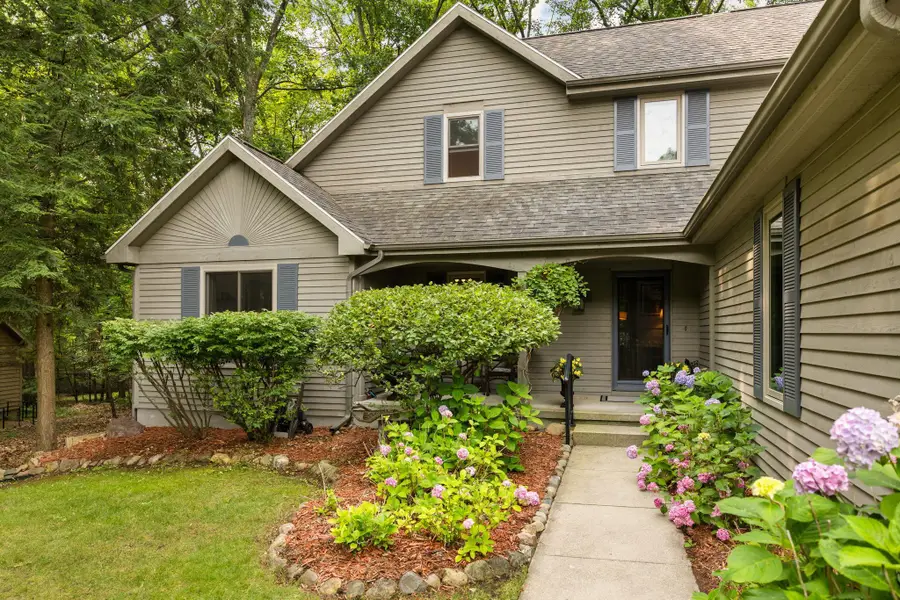 4301 Paper Birch #Lot: 62, Traverse City, MI 49686 - #2