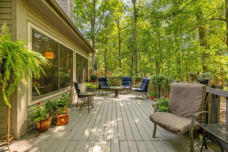 4301 Paper Birch #Lot: 62, Traverse City, MI 49686 - #3