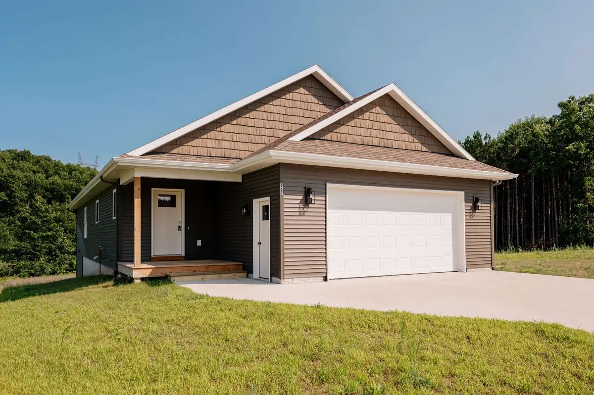862 Coyote #Lot: 7, Traverse City, MI 49696 - #1