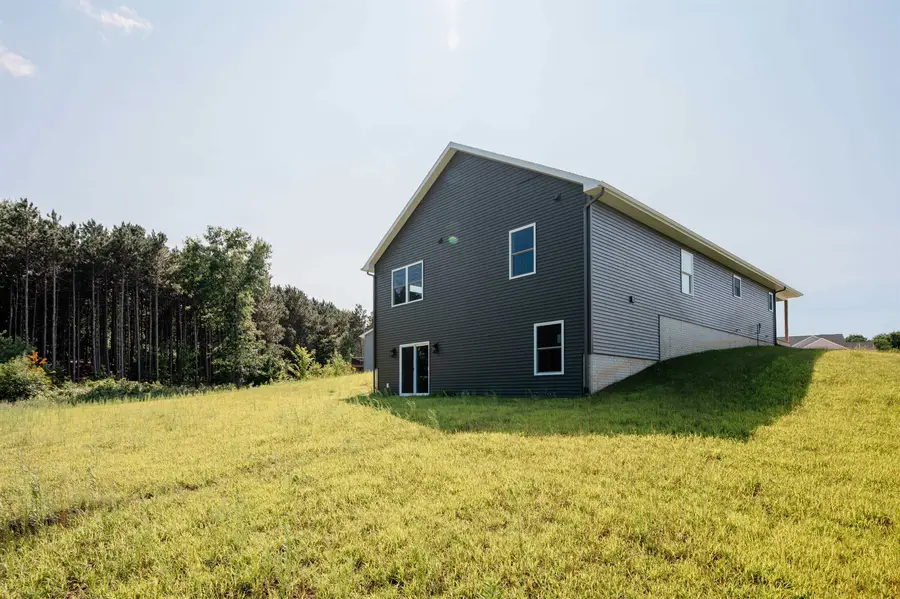 862 Coyote #Lot: 7, Traverse City, MI 49696 - #2