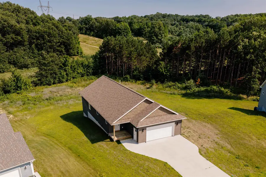 862 Coyote #Lot: 7, Traverse City, MI 49696 - #3