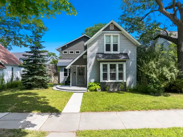 723 Washington, Traverse City, MI 49686