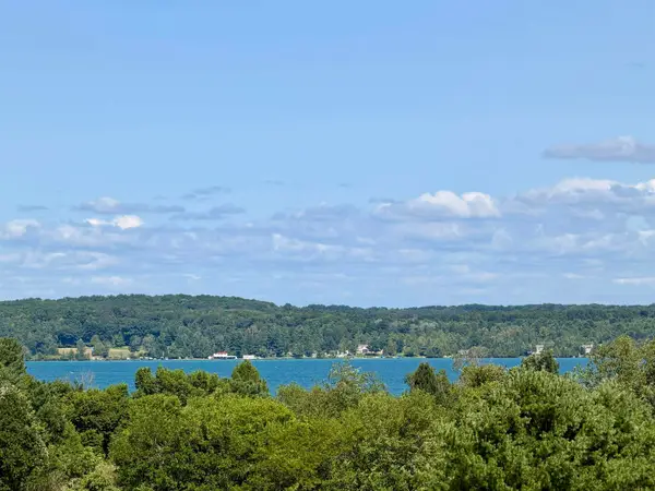 00 Gay, Williamsburg, MI 49690