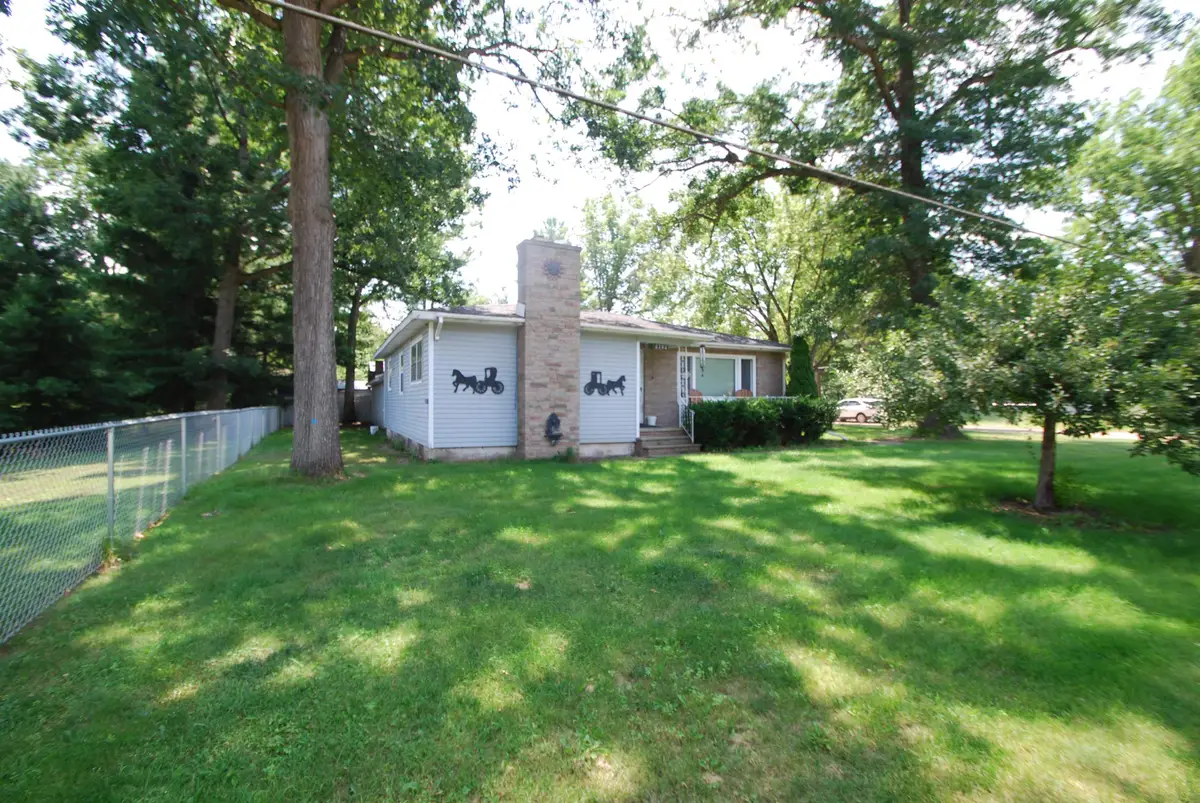 2162 Greenwood, Prescott, MI 48756 - #1