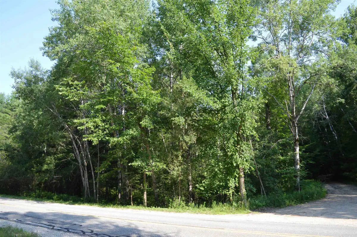 Old M-72, Kalkaska, MI 49646 - #1