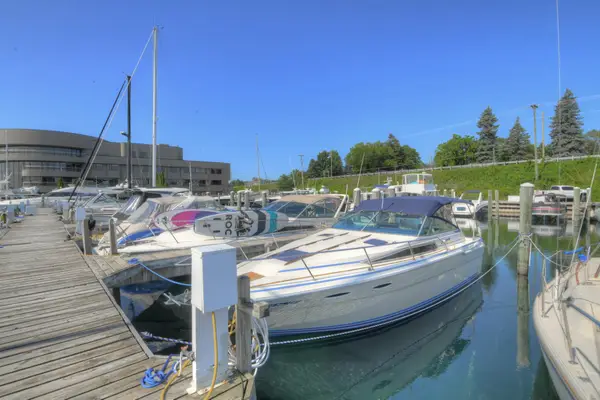 12755 S Marina Village, Traverse City, MI 49684