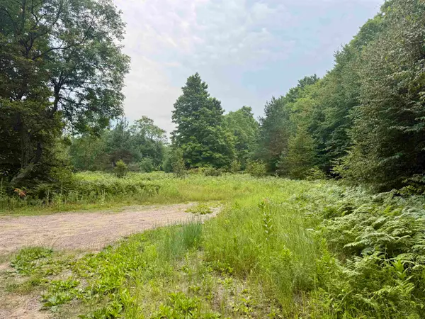 4989 State, Lake Ann, MI 49650