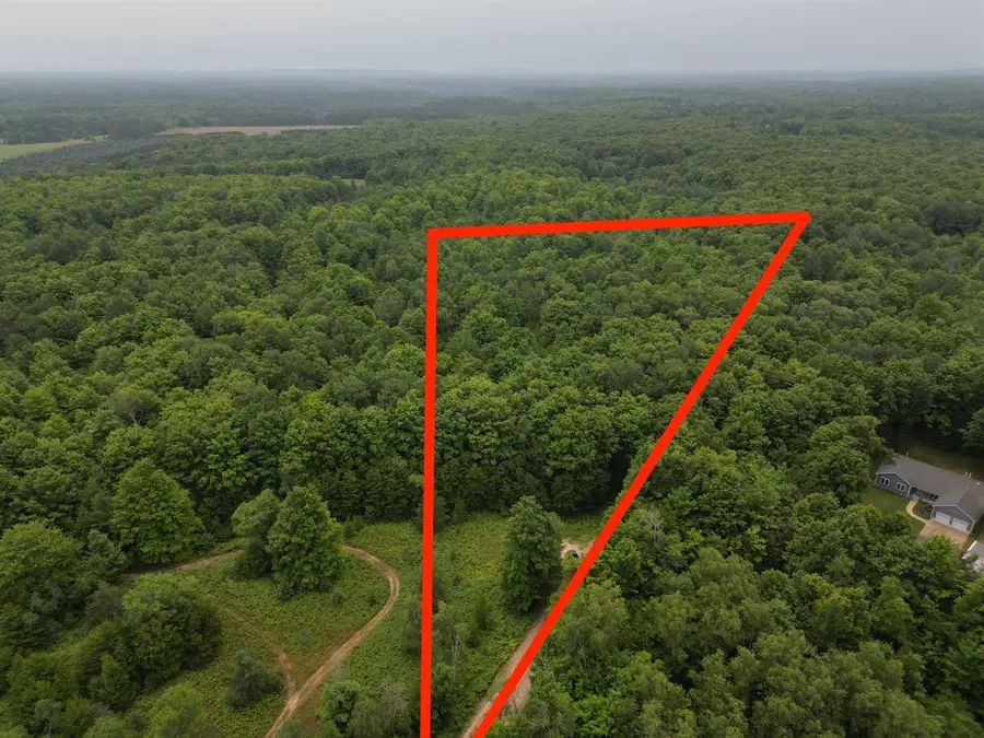 4989 State, Lake Ann, MI 49650 - #2