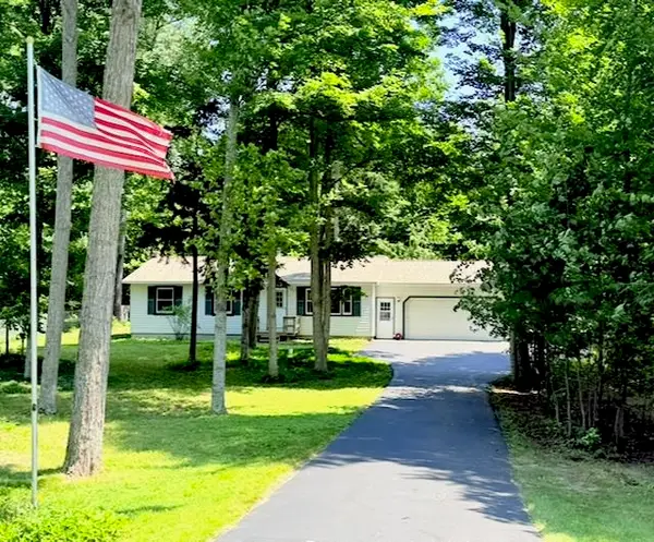 33 Bluejay #Lot: 30, Traverse City, MI 49696