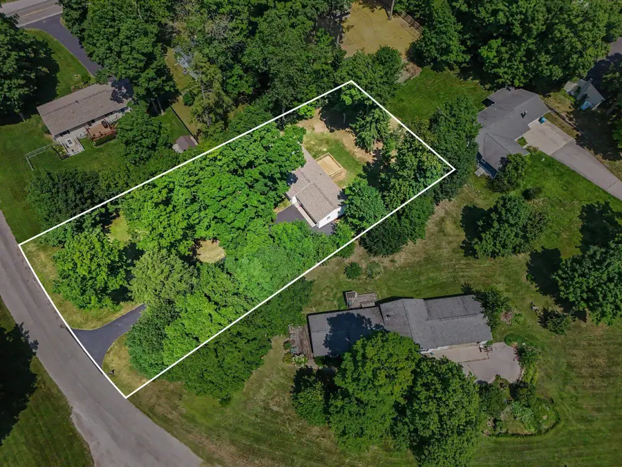 33 Bluejay #Lot: 30, Traverse City, MI 49696 - #2