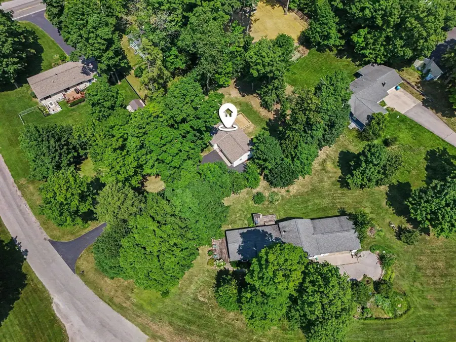 33 Bluejay #Lot: 30, Traverse City, MI 49696 - #3