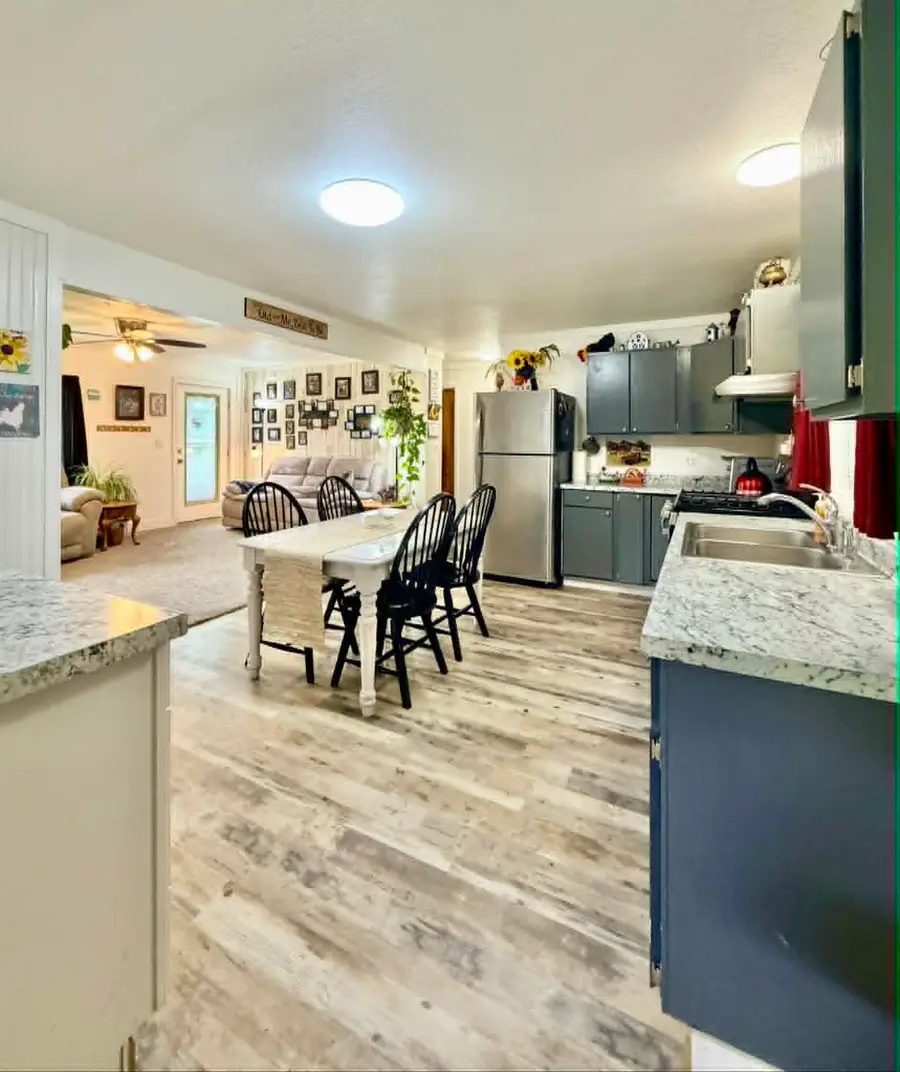 6300 N Nelson, Lake City, MI 49651 - #3