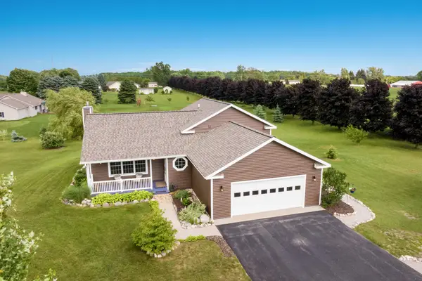 7874 E Longbranch, Traverse City, MI 49684