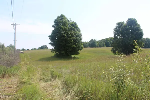0 Barnes, Kewadin, MI 49648
