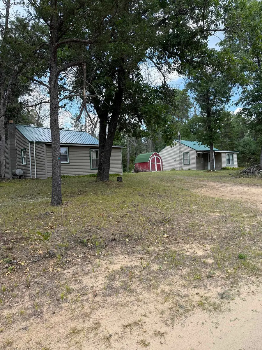 6170 Kerr, Hale, MI 48739 - #2