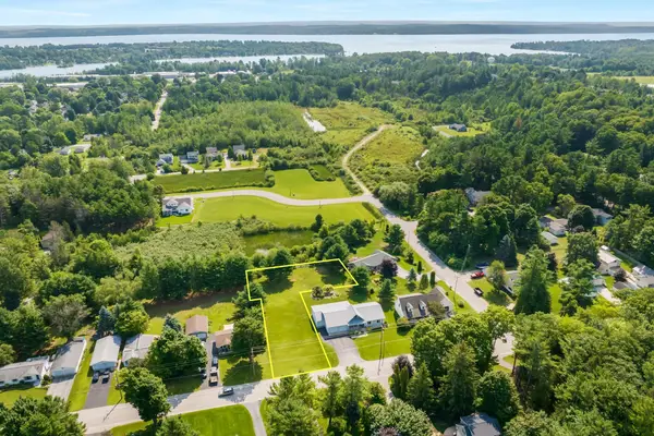 000 S Bayshore, Elk Rapids, MI 49629