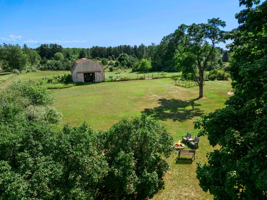 13237 Honor, Beulah, MI 49617 - #2