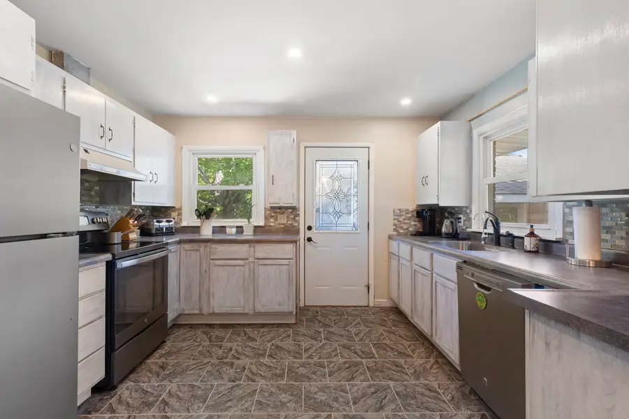 13237 Honor, Beulah, MI 49617 - #3