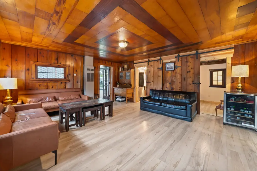 2948 E Michigan, Roscommon, MI 48653 - #3