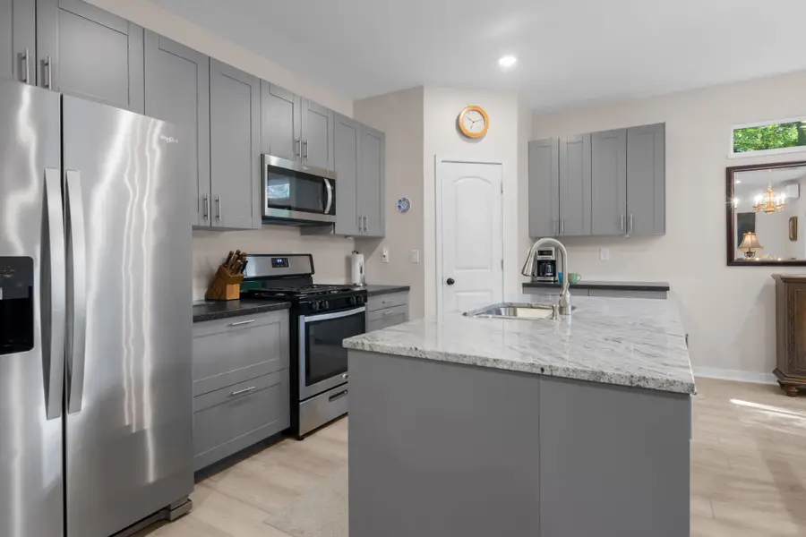 939 Grant, Traverse City, MI 49686 - #3