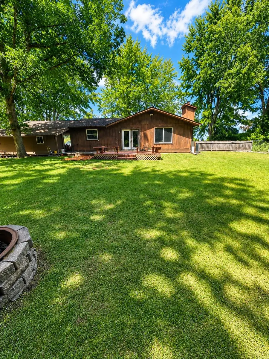 5850 E Baseline, Mount Pleasant, MI 48858 - #2