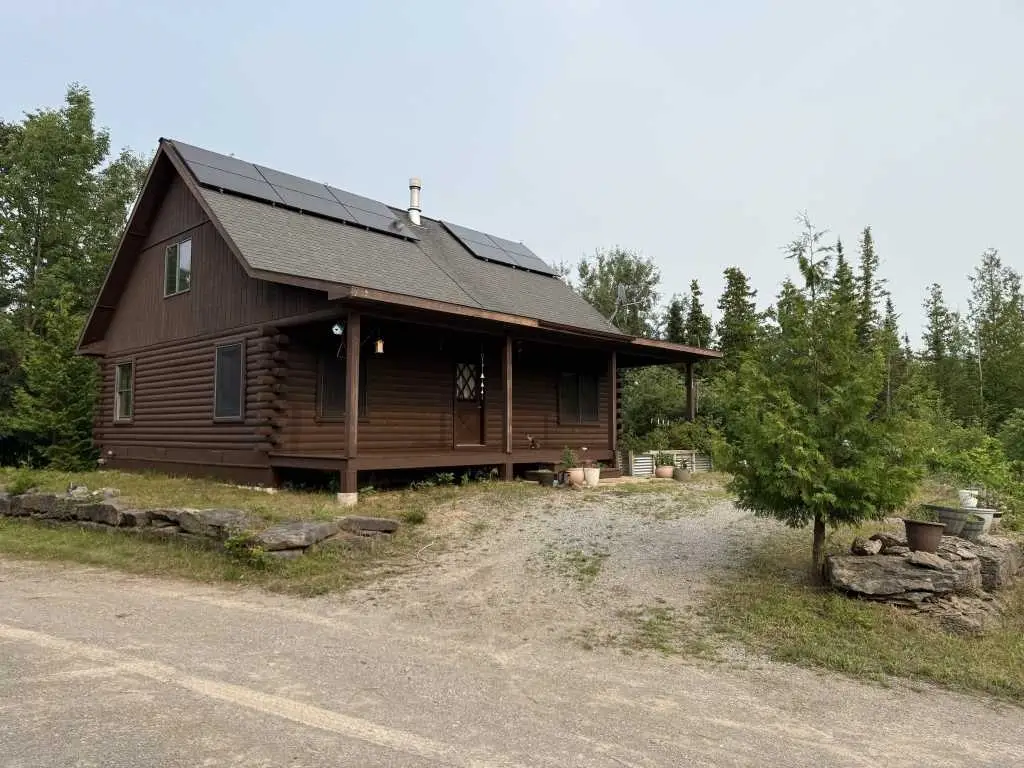 24995 S Us-23, Presque Isle, MI 49777 - #1