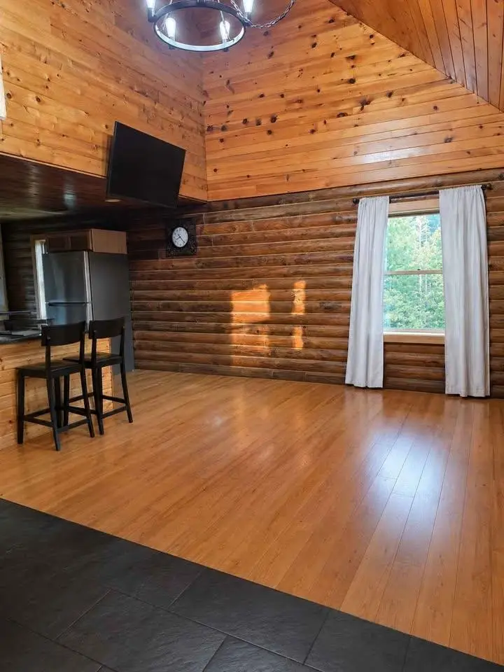24995 S Us-23, Presque Isle, MI 49777 - #3