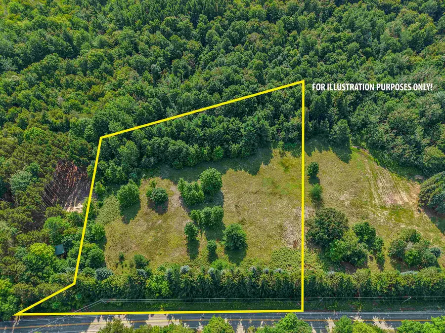 00 N Lake Leelanau, Lake Leelanau, MI 49653 - #2