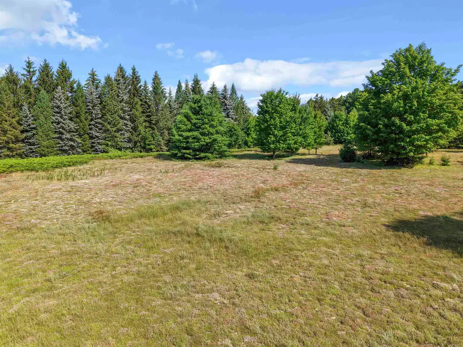 00 N Lake Leelanau, Lake Leelanau, MI 49653 - #3