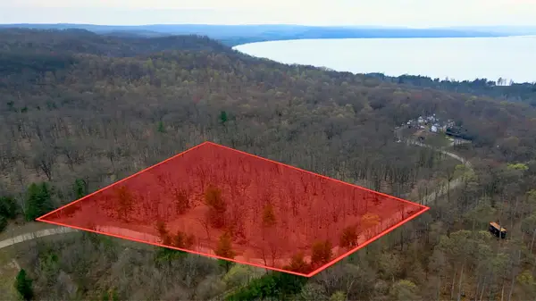Lot E W Big Sky, Maple City, MI 49664