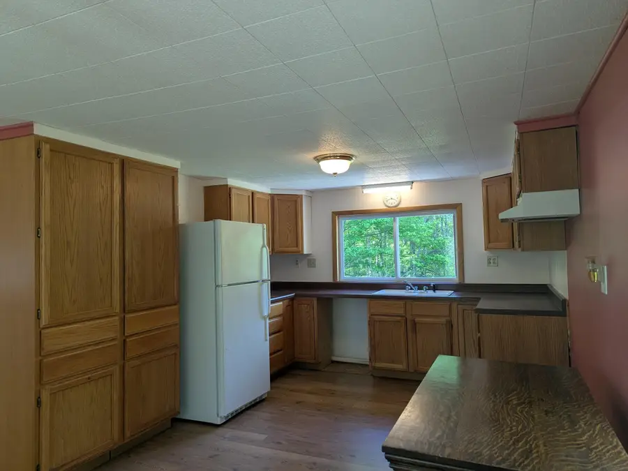 8828 Roberts, Central Lake, MI 49622 - #3