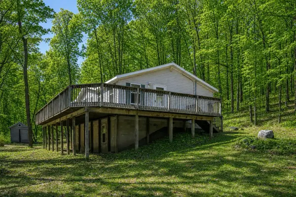 11153 Center, Traverse City, MI 49686