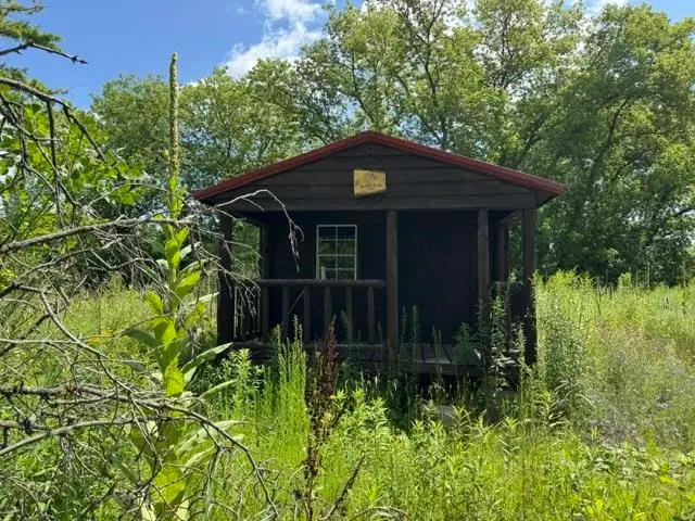 2179 Conrad, Standish, MI 48658 - #2